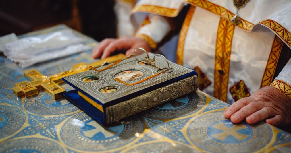 Postul Sfintei Marii 2026: Rânduielile și Semnificația unei Perioade de Reflecție Spirituală