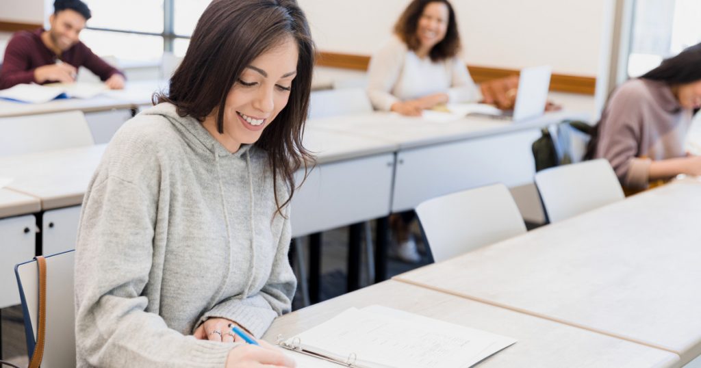 Evaluarea Competențelor în Bacalaureatul 2026: O Privire Detaliată asupra Sesiunii de Toamnă