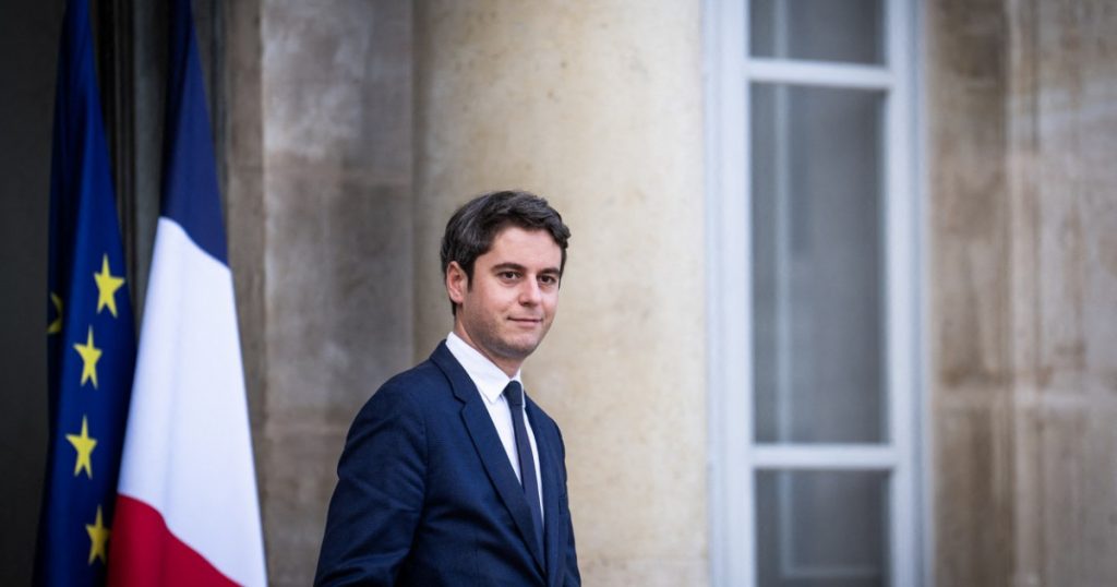 Ingerința Rusă în Alegerile Prezidențiale din Franța: O Amenințare la Adresa Democrației?