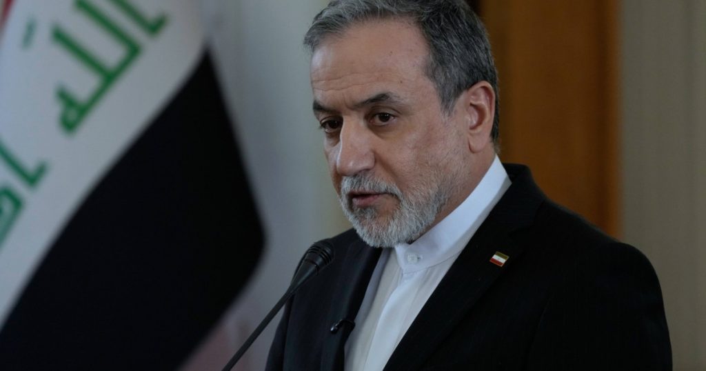 Iranul și Strâmtoarea Ormuz: Condiții și Implicații Geopolitice
