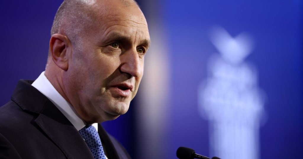 Incidentul Dronei în Bulgaria: Implicații Strategice și Analize de Securitate