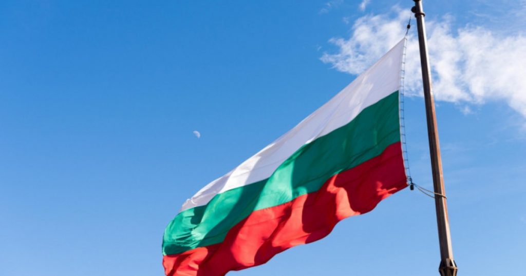 Incidentul Dronei în Bulgaria: O Analiză Detaliată a Relațiilor Ucrainiene-Bulgare în Contextul Tensiunilor Regionale