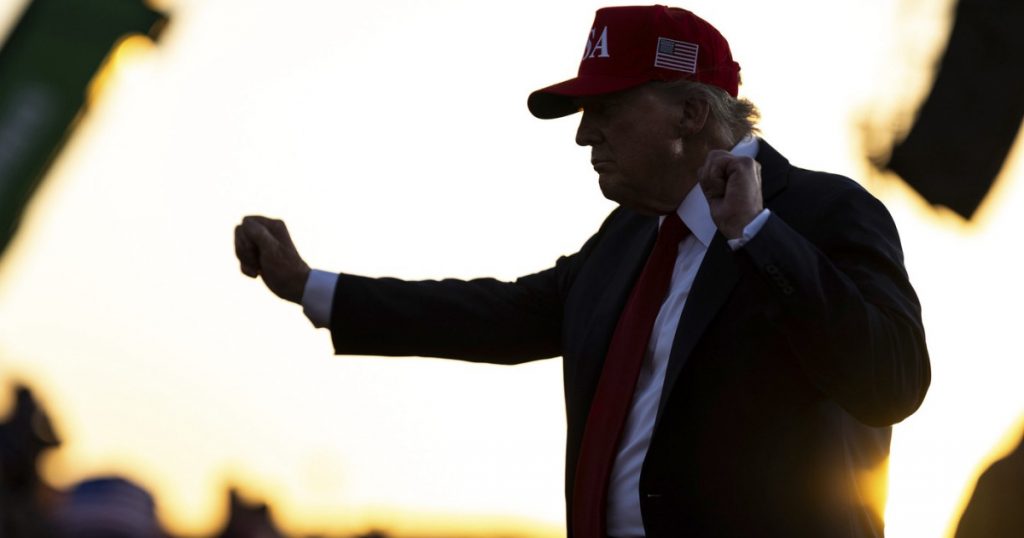Controversele Granturilor SUA în Marea Britanie: O Tentativă de Exportare a Valorilor MAGA?