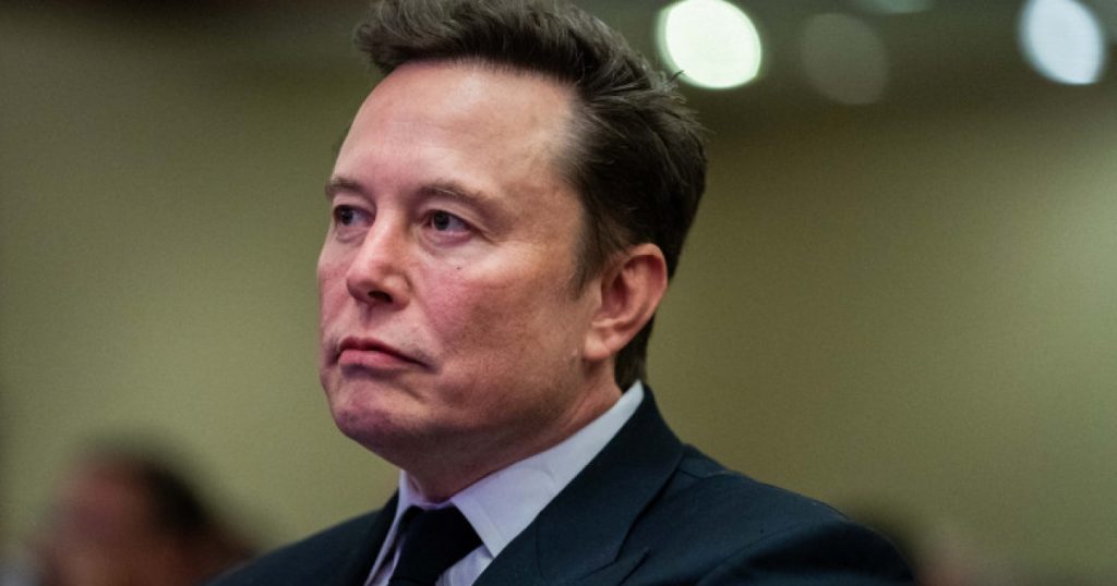 Impactul deciziilor lui Elon Musk asupra conflictului din Ucraina: O analiză profundă a restricțiilor Starlink