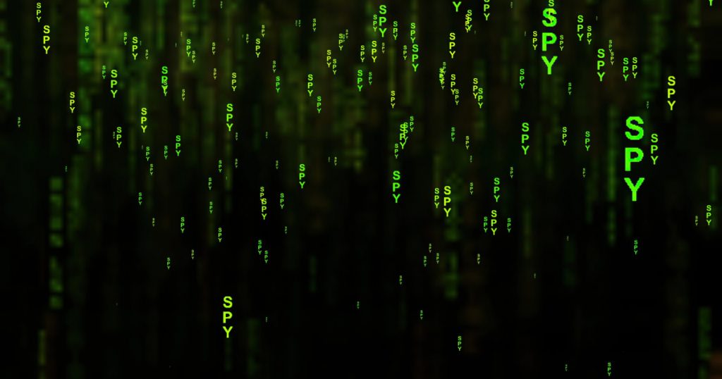 Spionajul European: O Analiză Detaliată a Serviciilor de Informații și Ascensiunea Ucrainei în Clasament