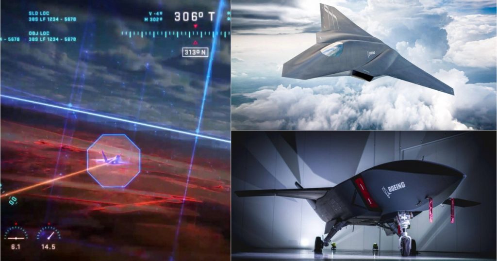 Evoluția Aeronavelor de Luptă: De la Piloți la Drone – O Nouă Eră în Războiul Aerian