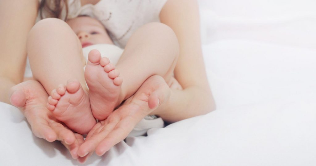 Europa în Criza Demografică: Cum Îmbătrânirea Populației Amenință Viitorul Sistemelor de Pensii