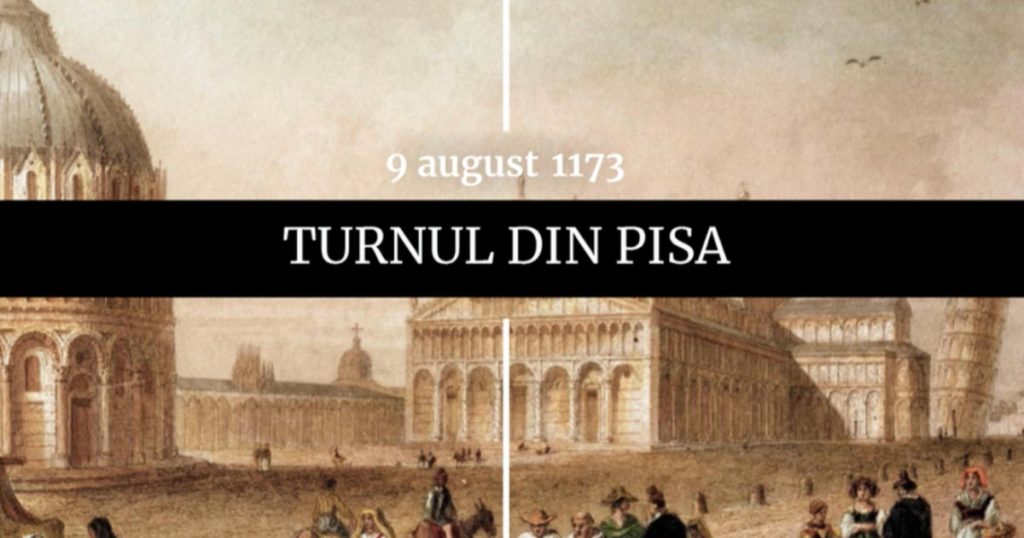 Evenimentele semnificative din istorie petrecute pe 9 august: o privire detaliată asupra trecutului