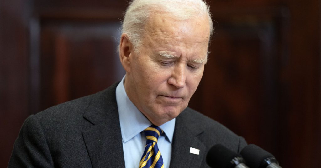 Starea de sănătate a lui Joe Biden: Impactul cancerului asupra familiei și societății americane