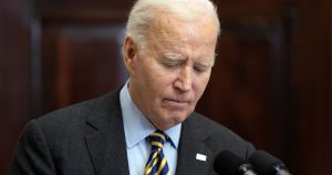 Starea de sănătate a lui Joe Biden: Impactul cancerului asupra familiei și societății americane