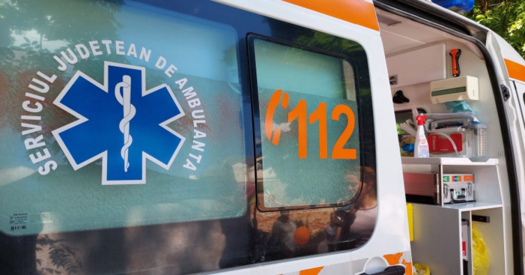 Dezinformarea pe rețelele sociale și efectele sale devastatoare: atacul asupra ambulanței din Cluj