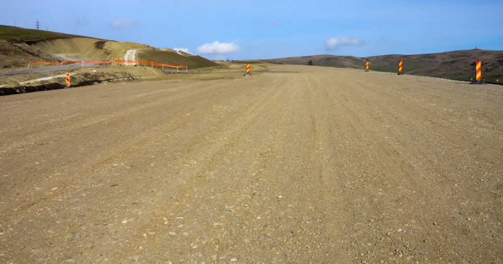 Pista de avioane pe Autostrada A3: O soluție inovatoare pentru situații de urgență în România