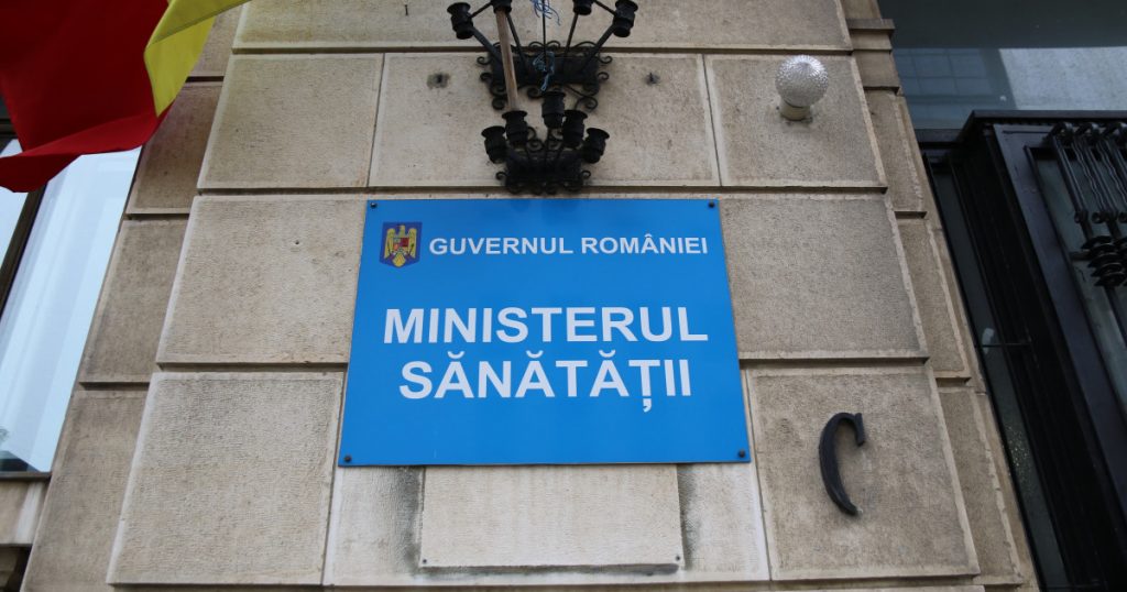 Impactul Dezinformării: Cum Fake News-ul a Provocat Atacuri Violente Asupra Echipajelor Medicale în România