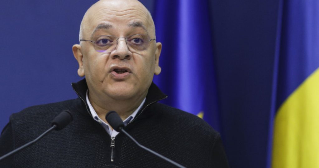 Dezinformarea și Violenta Împotriva Ambulanțelor: Cazul Clujean care A Alarmat Autoritățile