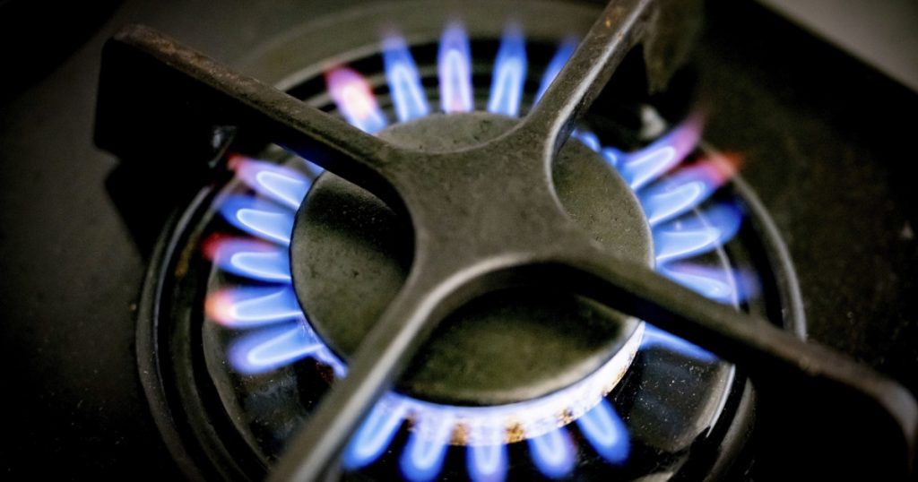 Provocările pieței gazelor pentru iarna 2026-2027: O analiză detaliată