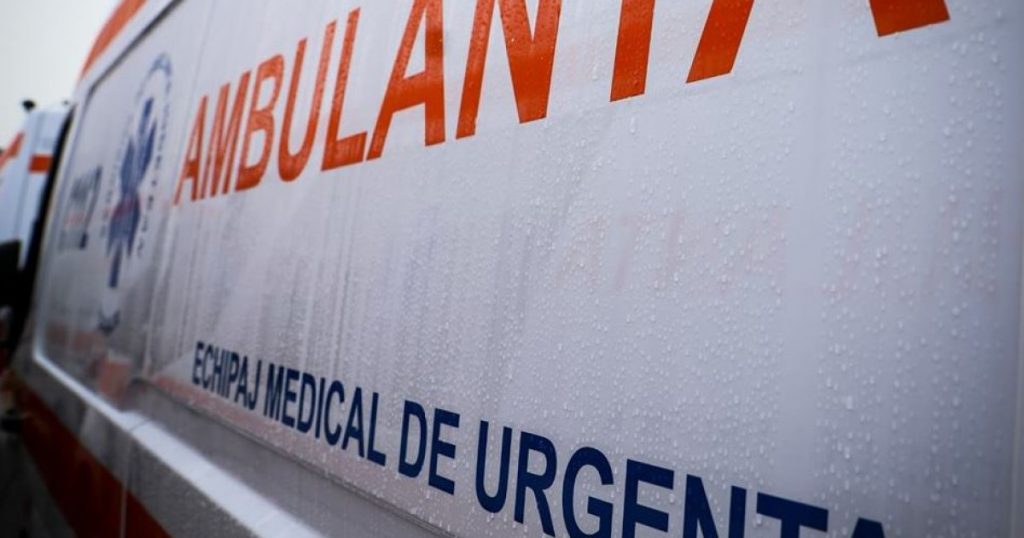 Atacul asupra ambulanței din Cluj: O lecție despre impactul dezinformării și violenței în societate