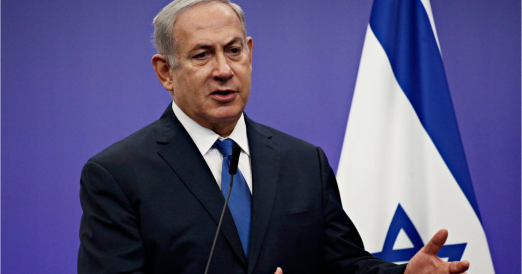 Tensiuni Internaționale: Netanyahu Respinge Planul de Pace al lui Trump pentru Gaza și Avertizează Hamas