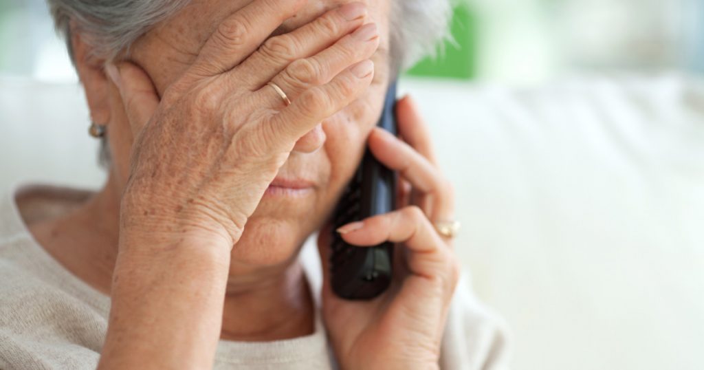 Fraudele prin telefon în România: O analiză detaliată a metodei vishing și impactul acesteia asupra cetățenilor