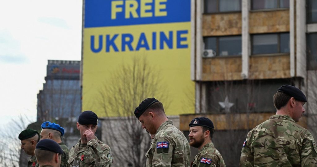 Tensiuni în Balcani: Îndepărtarea drapelului Ucrainei din Priștina și implicațiile geopolitice ale declarațiilor lui Zelenski