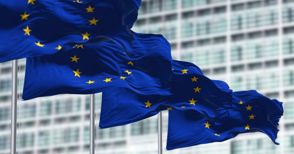 Extinderea Uniunii Europene: Oportunități și Provocări în Contextul Actual