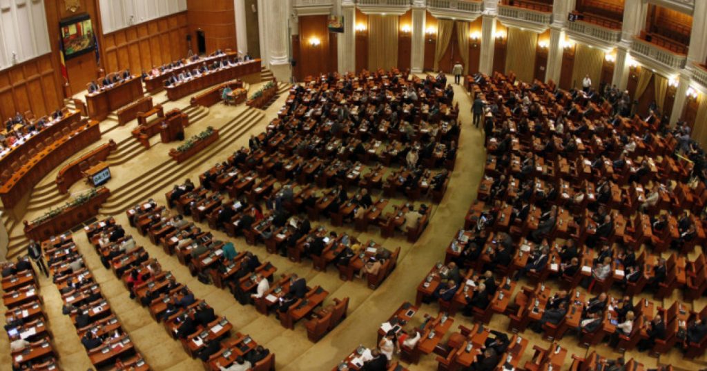 România și banii din PNRR: O săptămână decisivă pentru viitorul financiar al țării