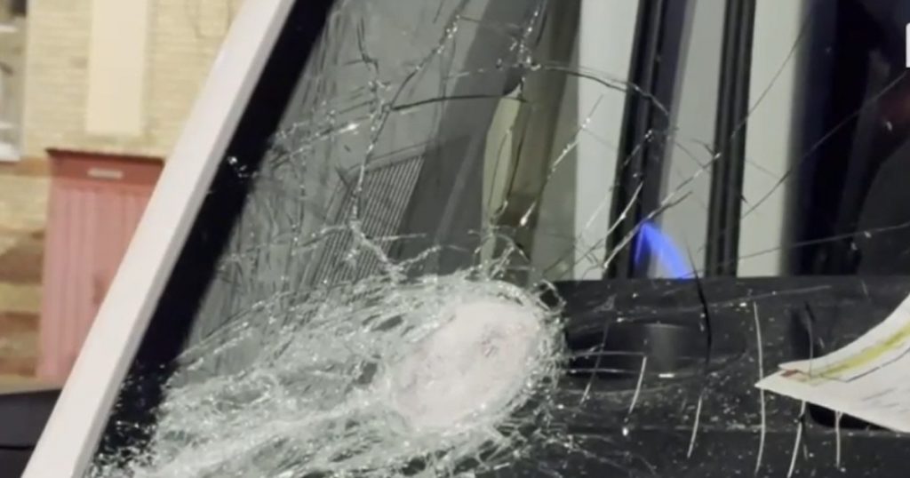 Dezvăluiri despre fenomenul viralizării dezinformării pe TikTok: Cazul ambulanței care "fură copii"