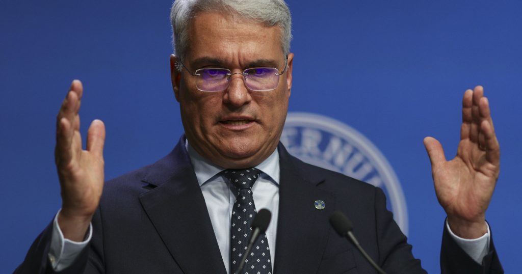 Legea Salarizării: O Ultimă Oportunitate pentru Reformă în România?