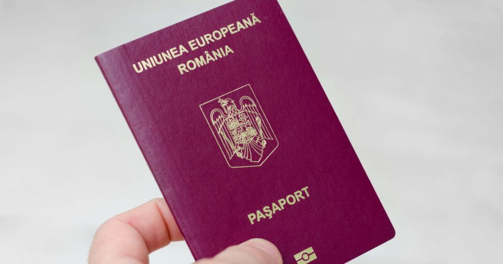 Operațiune sub acoperire: Între corupție și falsificare - Rețeaua care fabrica origini românești pentru cetățeni străini