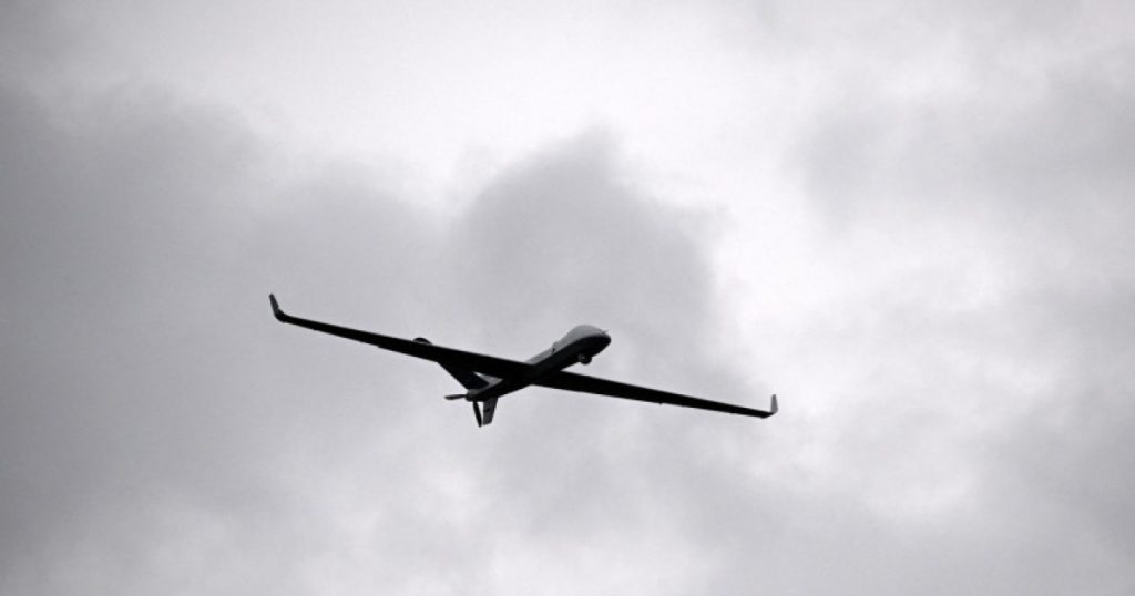 Incidentul Dronei în Bulgaria: Reacții Diplomatice și Implicații pentru Securitate Regională