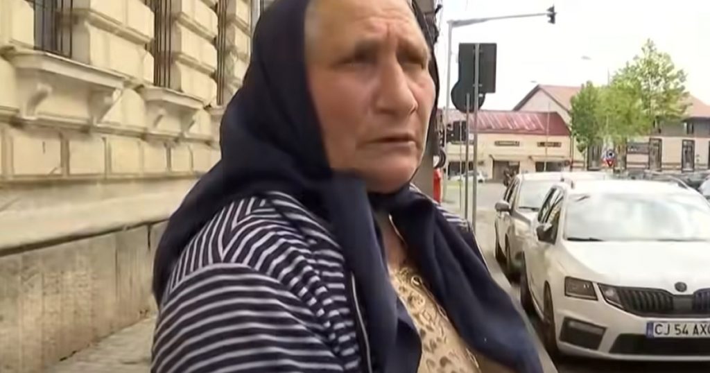 Atac asupra ambulanței: O privire profundă asupra violenței și panicii din comunitate