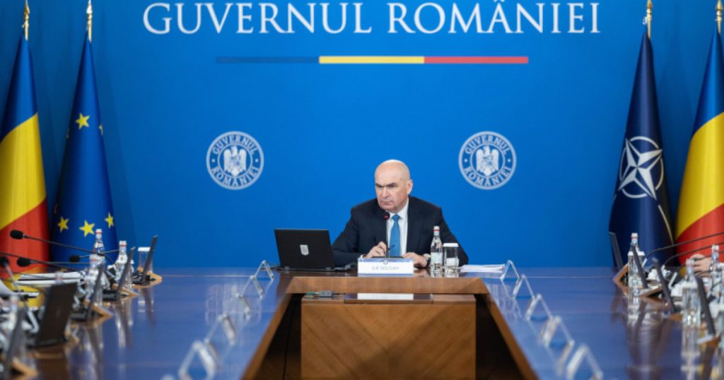 Impactul Alocării Finanțării pentru Dragarea Dunării: O Privire Asupra Centralei de la Cernavodă și a Provocărilor Energetice din România