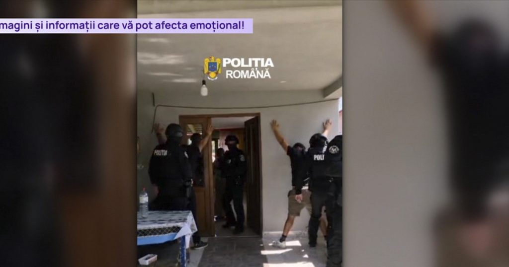 Controversa atacului asupra ambulanței din Cluj: În spatele cererilor de libertate și implicațiile sociale