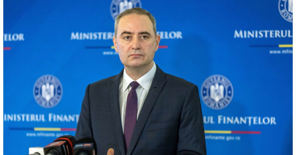 Scăderea randamentelor titlurilor de stat românești: Implicații și perspective după decizia Moody's