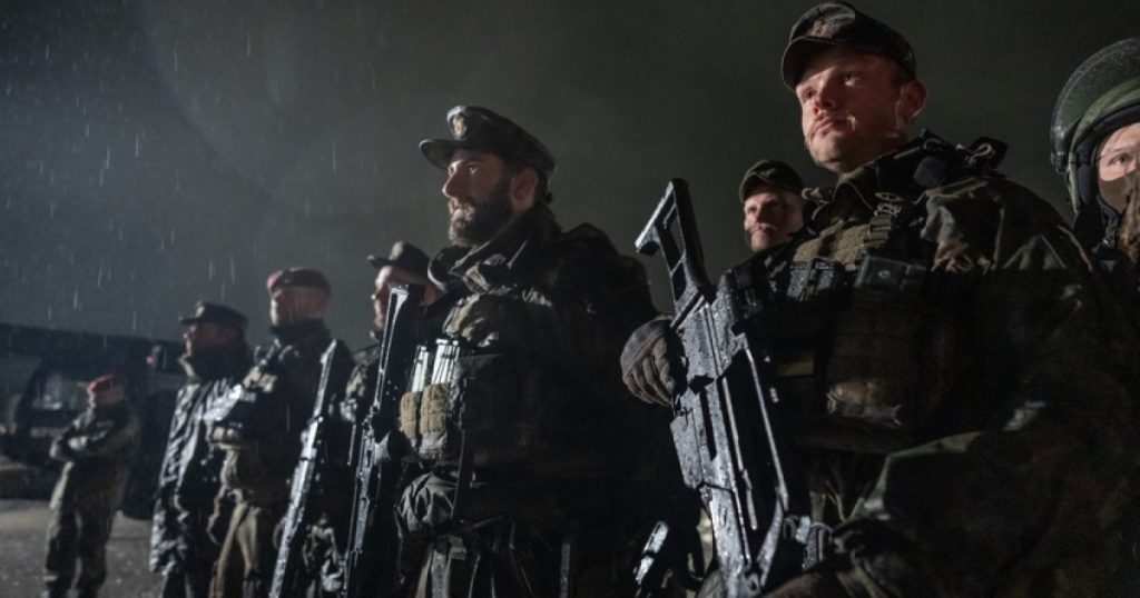 Reducerea Prezenței NATO în Kosovo: O Analiză a Implicațiilor Politice și Sociale