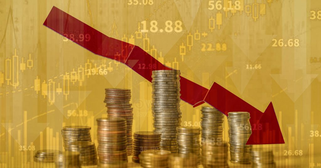 Perspectivele Economice ale României: Între Recesiune și Consolidare Fiscală
