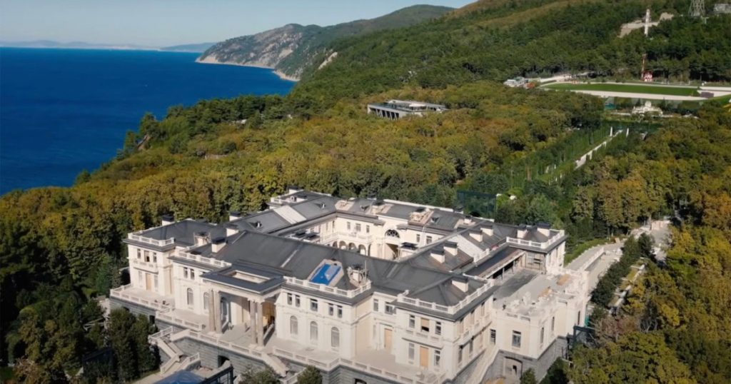 Strategia Ucrainei în fața fortăreței lui Putin: O analiză detaliată a operațiunii de la Marea Neagră