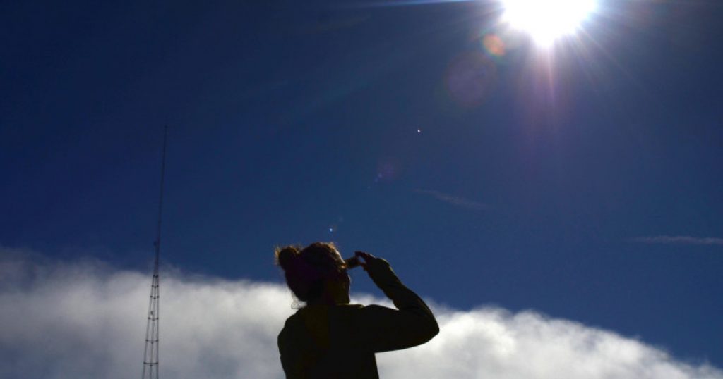 Eclipsa de Soare 2026: Ghid complet pentru observarea în siguranță a fenomenului astronomic