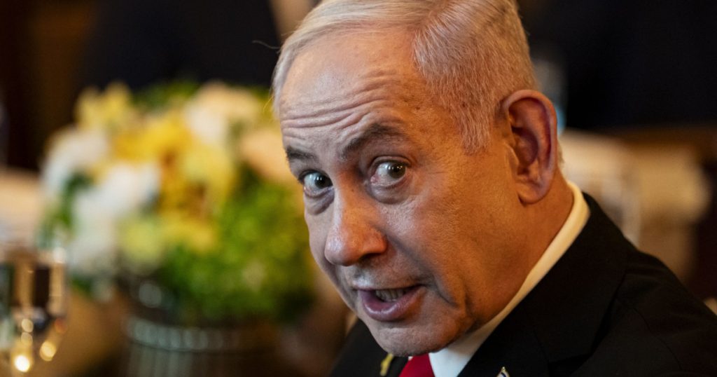 Netanyahu și planul de pace al lui Trump: O analiză a refuzului și a posibilităților de schimbare