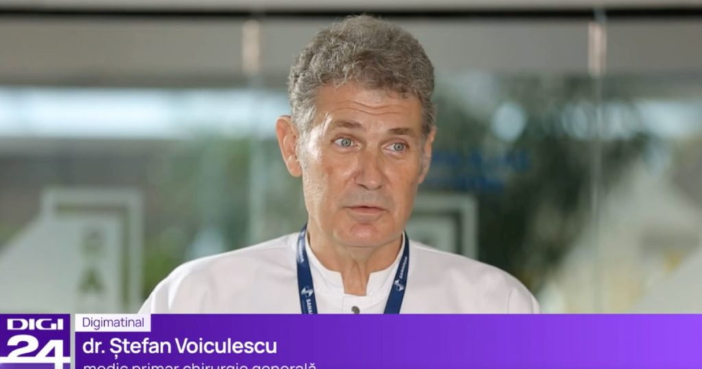Chirurgia Conservatoare în Tratamentul Cancerului de Sân: O Alternativă Promițătoare pentru Paciente