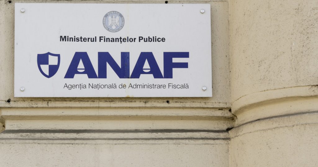 Cotele de TVA în 2026: O analiză detaliată a impactului asupra pieței imobiliare și a consumatorilor