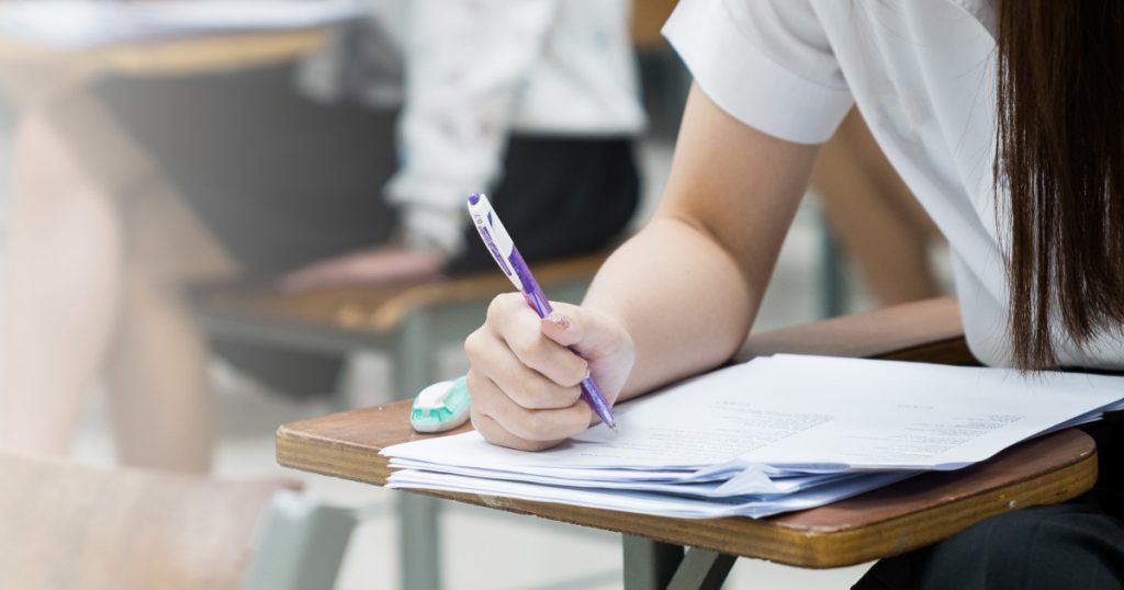 Baremul de Corectare la Matematică pentru Bacalaureatul 2026: Analiză Detaliată și Implicații pentru Candidați