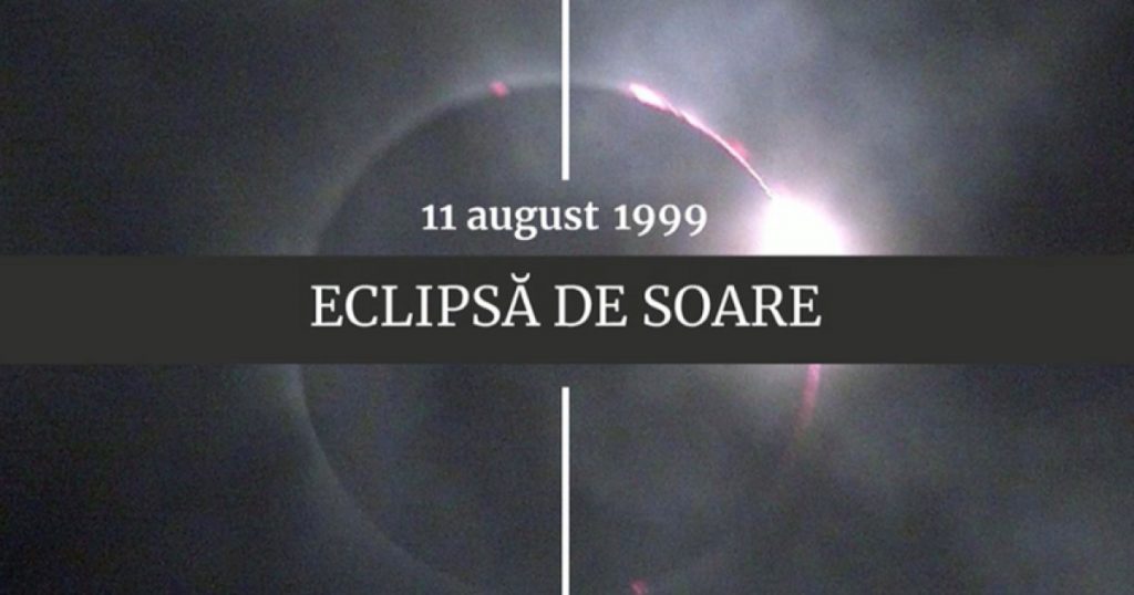 Reflecții asupra Evenimentelor Semnificative din 11 August: O Analiză Detaliată