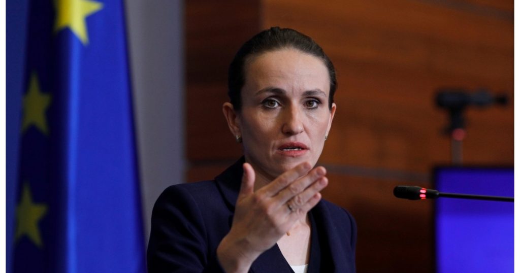 Influența României în Regiunea Mării Negre: Implicațiile Achiziției Portului Giurgiulești și Reacția Rusiei