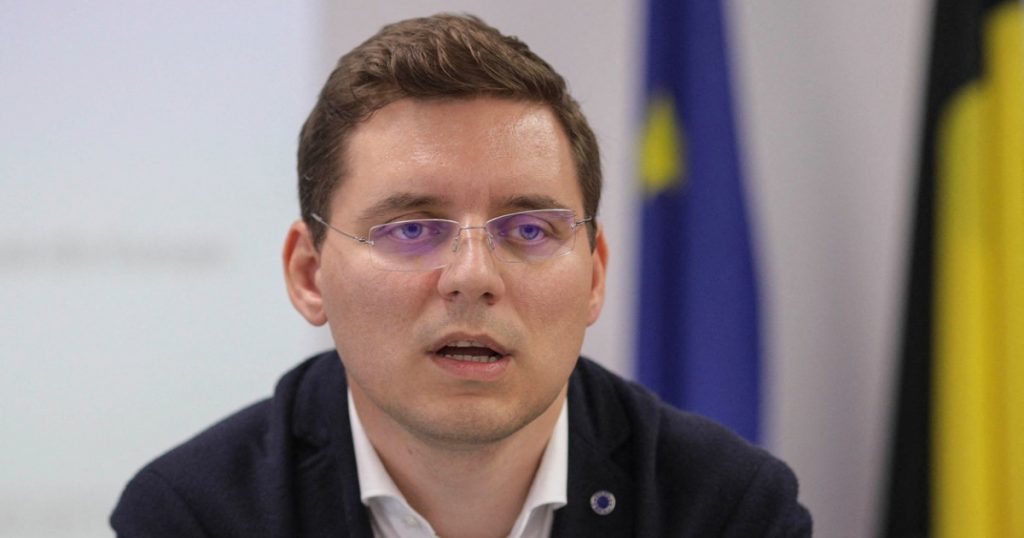 România în fața crizei energetice: Apelul lui Victor Negrescu pentru o acțiune europeană coordonată