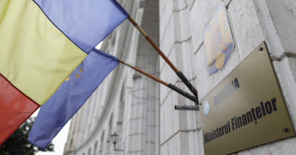 România și Transparența Fiscală: O Analiză Detaliată a Evaluării Departamentului de Stat al SUA