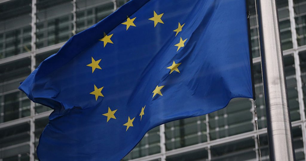 Securitatea Aprovizionării cu Energie în Europa: O Analiză Detaliată a Situației Actuale