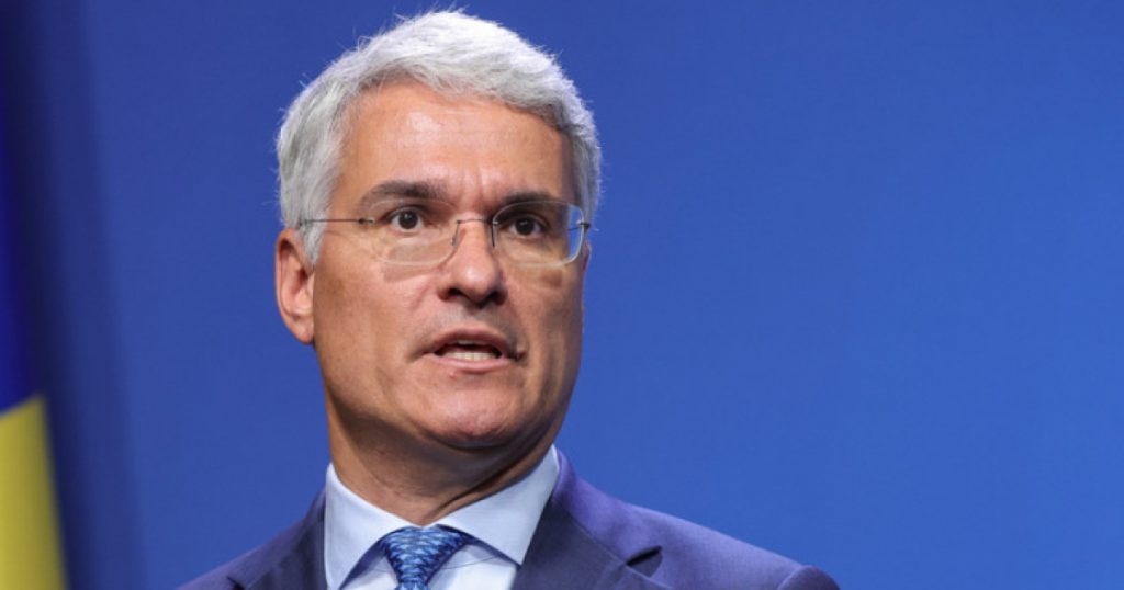 Eșecul negocierilor de la Cotroceni: Implicațiile legii salarizării pentru România