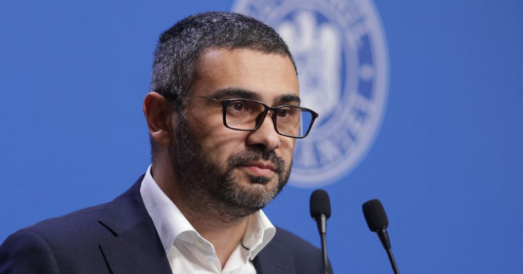 Provocările Legii Salarizării în România: O Necesitate de Colaborare între Ministere