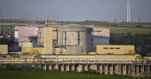 Răspunsul autorităților la oprirea reactorului Cernavodă 2: Siguranța energetică a României în fața provocărilor actuale