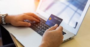Tensiuni în Sectorul Bancar: Greva de Avertisment a Salariaților de la BRD și Impactul Asupra Viitorului Băncii